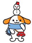 みちまる